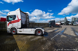 20240421-Reijnders-00054